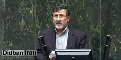نماینده تهران در مجلس یازدهم: کار مجلس امنیتی و چریکی نیست/ رای نماینده باید آشکار باشد