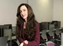 پروفسور دانشگاه نیویورک: کرونای جهش یافته ایرانی وجود دارد