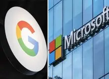 هشدار آمازون، گوگل و مایکروسافت به کارمندان خارجی