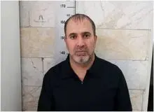 دستگیری مردی که بهانه ازدواج از دختران جوان سرقت می کرد / مالباختگان به اداره هشتم پلیس آگاهی مراجعه کنند + عکس 