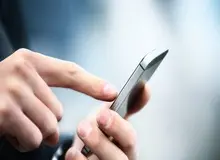 مراقب کلاهبرداری با عنوان کمک رسانی به سیل زدگان باشید