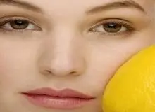 این مواد را هرگز مستقیم روی پوستتان نگذارید!