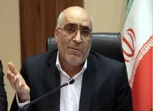 ۸۹ هزار میلیارد تومان درآمد مالیاتی در هشت ماه نخست سال/ برنامه‌ای برای افزایش مالیات سیگار نداریم/ همه حاکمیت‌ها به اطلاعات بانکی و درآمدی مردم دسترسی دارند