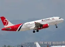 احضار مدیرعامل هواپیمایی آتا به دادستانی تهران