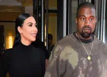 افشاگری بی سابقه کیم کارداشیان درباره اختلال روانی همسرش