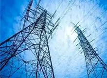 خسارت قطعی برق اعلام شد/ اورعی: بی عملی وزارت نیرو، ناشی عدم صلاحیت آنهاست/ وزیر نیرو صادقانه برخورد نمی‌کند