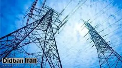 خسارت قطعی برق اعلام شد/ اورعی: بی عملی وزارت نیرو، ناشی عدم صلاحیت آنهاست/ وزیر نیرو صادقانه برخورد نمی‌کند