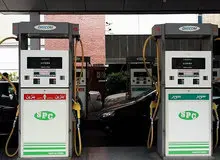 اعلام جزییات مرحله دوم عرضه بنزین سوپر در بورس انرژی؛ قیمت و زمان عرضه