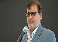 طرح دوفوریتی منع افطاری و هدایا با استفاده از اموال غیرشخصی و دولتی
