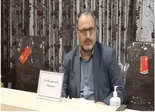 دادستان کرمانشاه: زندانی امنیتی با قرص برنج خودکشی کرد و ربطی به ما نداشت