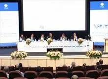 در مجمع عمومی عادی سالیانه صورت های مالی « وخارزم» به تصویب رسید؛ 345 ریال سود به هر سهم تعلق گرفت