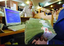 
دستمزد آبان ماه کارگران هفت تپه واریز شد