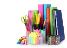 بره‌کشان چینی‌ها در آغاز سال تحصیلی ایران!