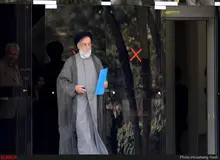 
رئیس بنیادشهید به نمایندگی از رییس‌جمهور به خوزستان سفر می‌کند