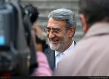 کولبری ممنوع نشده بلکه ساماندهی می شود/ ارائه کارت پیله وری با تخفیفات ویژه گمرکی به افراد دارای شرایط