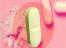 ۵ دارویی که نباید با منیزیم مصرف شوند