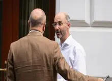 احتمال توافق بعد از مذاکرات دوحه کمتر شده است