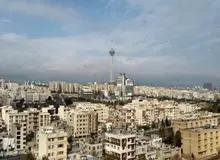 معاون بنیاد مسکن: آخرین تصمیم گیری‌ها برای تامین منابع طرح مسکن اجتماعی/ استفاده از منبع 15 هزار میلیاردی برگشت اقساط مسکن مهر و عرضه زمین دولتی