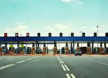 قبوض عوارض شوکه‌کننده / درآمد آزادراه‌ها با عوارض همخوانی ندارد