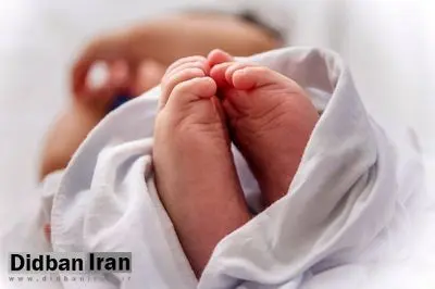 مقام وزارت بهداشت: ۳۰ درصد سقطهای غیرقانونی توسط کادر درمان انجام میشود