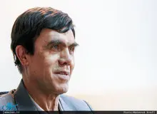 علی خرم: بستن تنگه هرمز بهترین هدیه برای دشمنان است!/ افغانستان هم به دنبال تحریم ایران است/ به دلایل معتدد روسیه نمی تواند در تحریم ها کمکمان کند
