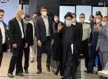 «ابراهیم رئیسی» معاونت اجرایی را احیا می‌کند؟/ «صولت مرتضوی» پس از محسن رضایی معاون رئیس جمهور می شود؟