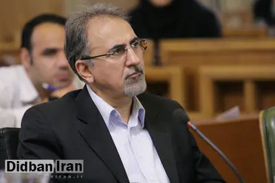توضیحات وکیل محمد علی نجفی درباره مطرح شدن شایعه نقش دخترش در قتل میترا استاد 