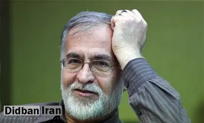 عطریانفر: ما در مجلس نقد لاریجانی را به نسیه عارف ترجیح دادیم / وقتی کاندیدای اصلی اصلاح طلبان در انتخابات 1400 رد صلاحیت شود یا نیروهای نزدیک به خود ائتلاف می کنیم
