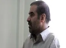 معاون سیاسی حزب مؤتلفه اسلامی: لیست ندادن اصلاح‌طلبان یک دروغ بزرگ است/آنها حتماً لیست خواهند داد