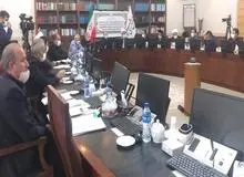 اظهار نظر عجیب وزیر ورزش درباره مربی که خودش سفارش استخدام او را کرده بود؛
 ویلموتس دشمن ما است!