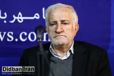 فعال سیاسی اصولگرا: رسانه ها و امثال طبری ها نمی گذارند یک «آدم عدالت محور» در وزارت خانه ای عدالت را اجرا کند، او را بدبخت می کنند