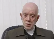 دبیرکل موتلفه رئیس‌جمهور را دعوت به مناظره کرد