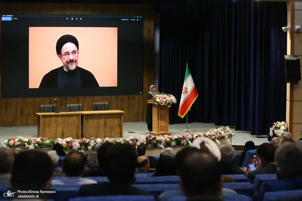 اصلاح‌طلبی باید از قدرت فاصله گیرد! / جزئیات نامه مهم جبهه اصلاحات به مسعود پزشکیان؛ مردم ممکن است از اصلاح‌طلبان ناامید شده باشند