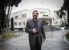 ضرغامی: اصلاح‌طلبان نسبت به اصولگرایان مهندسان بهتری هستند