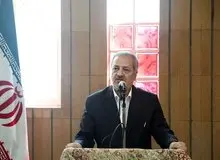 کاظمی: ثبت نام اتباع در چارچوب ضوابط سازمان مهاجرین انجام می‌شود 