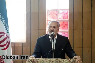 کاظمی: نظام تعلیم و تربیت در اولویت دولت است