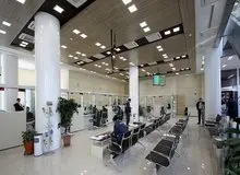 جزئیات جدید وام مسکن بدون اوراق/قسط وام مسکن ۵.۲ میلیون تومان شد!