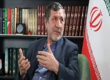 نماینده مجلس: بایدنیست ها قابل اعتماد نیستند