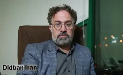 استادعلوم سیاسی دانشگاه تهران:قدرت موشکی جای راه‌حل‌های دیپلماتیک را نمی‌گیرد/  حذف نیروهای سیاسی خلاف امنیت ملی است