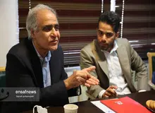 اسدبیگی: حکمی مبنی بر لغو واگذاری هفت تپه و بازگشت به بیت‌المال به ما ابلاغ نشده است