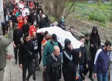 داعش "گرگ‌های تنها" را برای انجام حملات در اروپا فراخواند