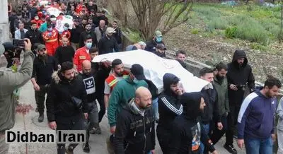 داعش "گرگهای تنها" را برای انجام حملات در اروپا فراخواند