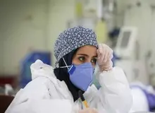 معاون توسعه و مدیریت منابع سازمان نظام پرستاری: ۲۰۰۰ پرستار سالانه از کشور خارج می‌شوند/ مسئولین قصدی برای اجرای قانون تعرفه‌گذاری خدمات پرستاری ندارند