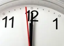 تعطیلی پنج‌شنبه‌ها و تغییر ساعات کاری ادارات قم