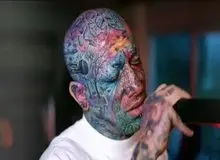 اطلاعیه قوه قضاییه درباره «مسمومیت امیر تتلو»