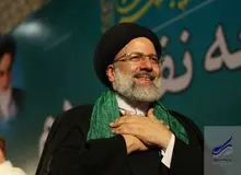 نشریه سپاه: امثال «عباس عبدی» از تشکیل  دولت اسلامی نگران شده اند/ دولت اسلامی نمی خواهد کسی را به زور به بهشت ببرد بلکه می خواهد کسی به جَهنم نرود