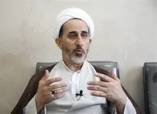 معاون حوزه‌های علمیه: به دستاوردهایی در هوش مصنوعی رسیده ایم که برای وزارت ارتباطات موجب اعجاب بود