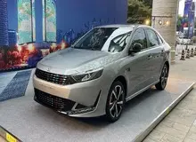 رای گران‌فروشی بهمن موتور صادر شد