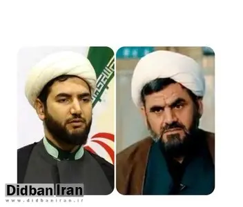روحانیون حادثه  مشهد، ناظران شورای نگهبان بودند+ عکس