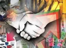 مسئولیت اشتغال در گذر از بی اشتغالی سال های 84 تا 92به دولت یازدهم ارث رسید